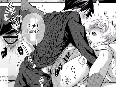My Adorable: Bitter Orgy, Manga porn, and a Devoted Internal cumshot for a Nice Gamer