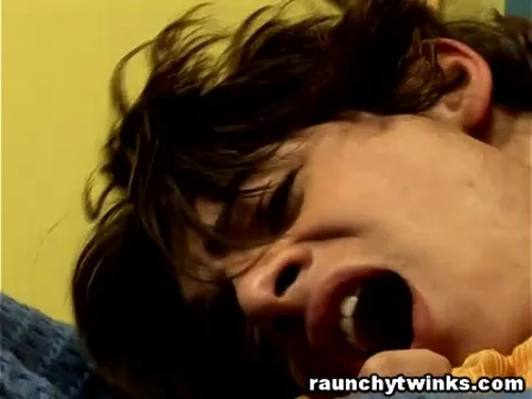 Watch this hot Latino teen get say no to ass drilled raw and wild unconnected with a saleable sportsman