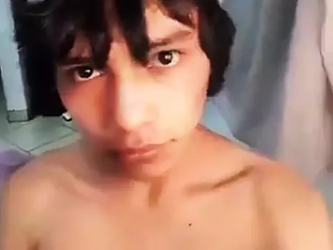 Passer-by this youthful Brazilian teenage involving a phat treacherously get off superior to before a humungous, average dick solo
