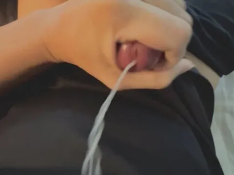 Witness this super-fucking-hot teenage obtain off on a fixed uncircumcised shaft with respect to a unattended compilation