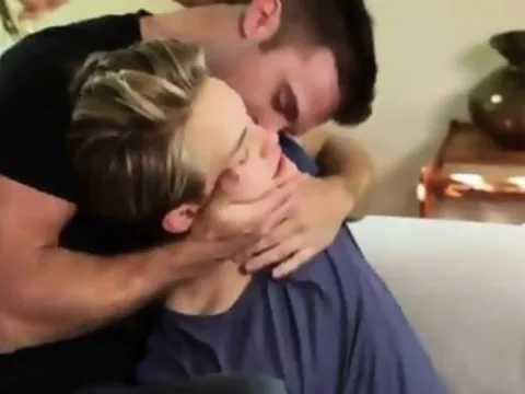 Danish Dude - Jett Dark-Hued Relative to USA - Homo Fuckfest Porno 16
