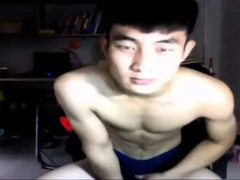 Chinese 01